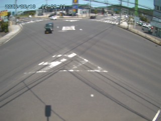 倉吉市東巌城町