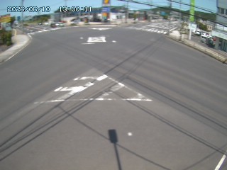 倉吉市東巌城町
