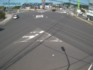 倉吉市東巌城町