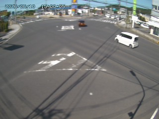 倉吉市東巌城町