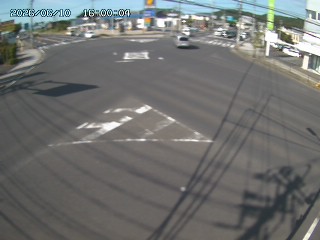 倉吉市東巌城町