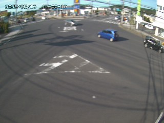 倉吉市東巌城町