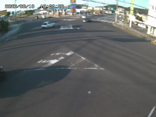 倉吉市東巌城町