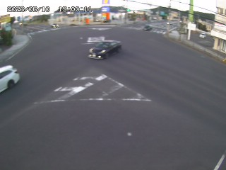 倉吉市東巌城町