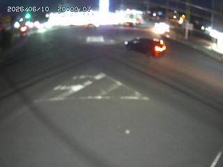 倉吉市東巌城町