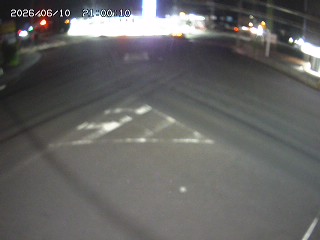 倉吉市東巌城町