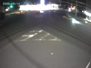 倉吉市東巌城町