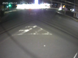 倉吉市東巌城町