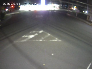 倉吉市東巌城町