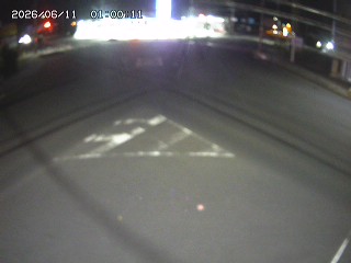 倉吉市東巌城町