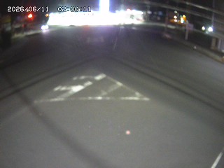 倉吉市東巌城町