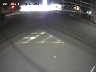 倉吉市東巌城町