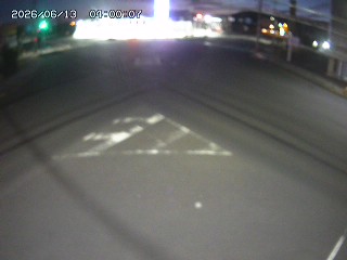 倉吉市東巌城町