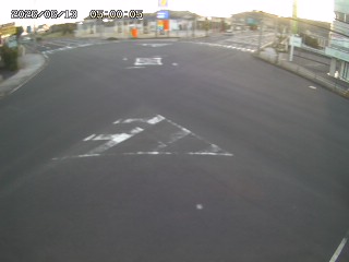 倉吉市東巌城町