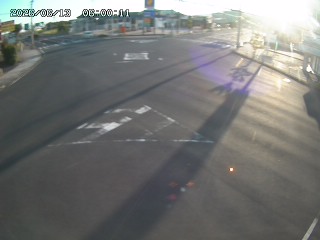 倉吉市東巌城町