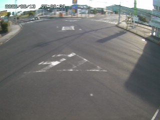 倉吉市東巌城町
