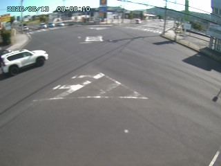 倉吉市東巌城町