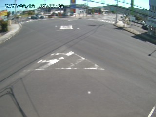倉吉市東巌城町