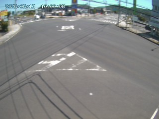 倉吉市東巌城町