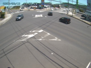 倉吉市東巌城町