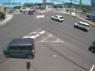 倉吉市東巌城町