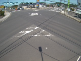 倉吉市東巌城町