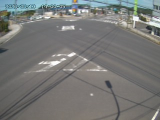 倉吉市東巌城町