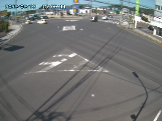 倉吉市東巌城町