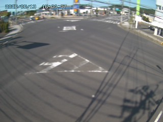 倉吉市東巌城町