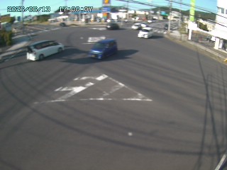 倉吉市東巌城町