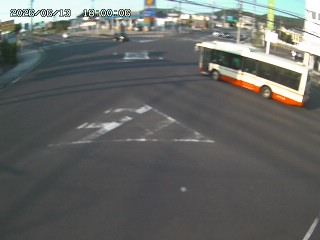倉吉市東巌城町