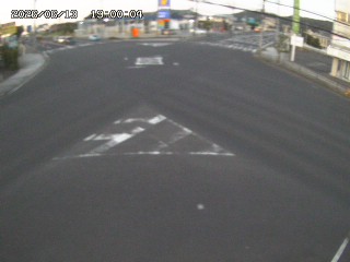 倉吉市東巌城町