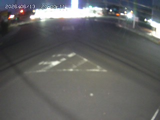 倉吉市東巌城町