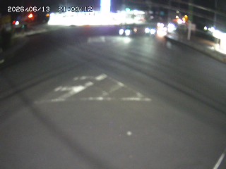 倉吉市東巌城町
