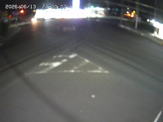倉吉市東巌城町