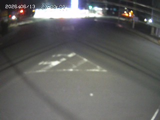 倉吉市東巌城町