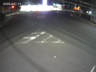 倉吉市東巌城町