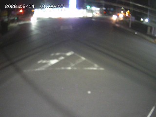 倉吉市東巌城町