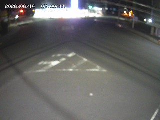 倉吉市東巌城町