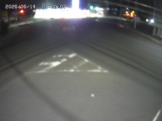 倉吉市東巌城町