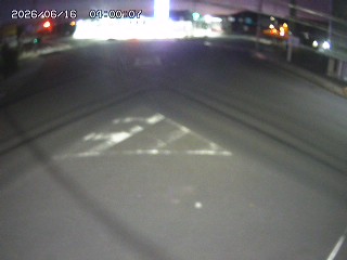 倉吉市東巌城町