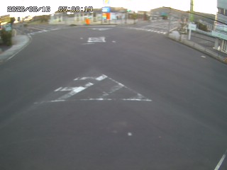 倉吉市東巌城町