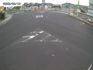 倉吉市東巌城町