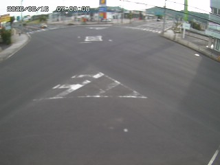 倉吉市東巌城町