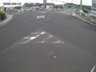 倉吉市東巌城町