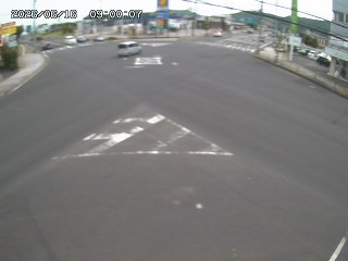 倉吉市東巌城町