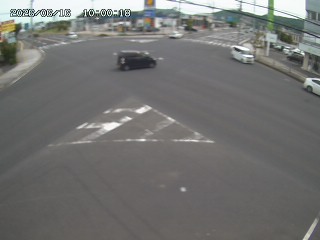 倉吉市東巌城町