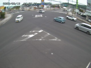倉吉市東巌城町