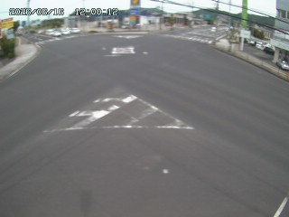 倉吉市東巌城町