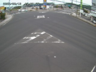 倉吉市東巌城町